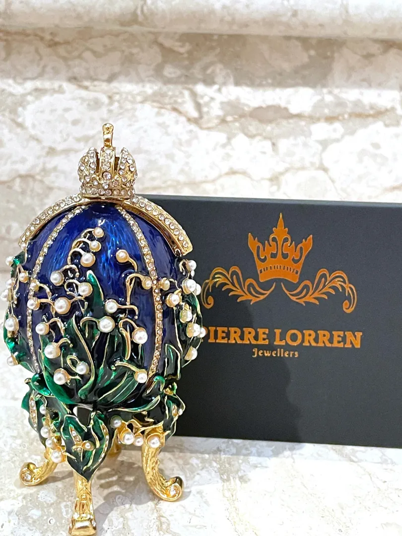 Image of the product added to cart