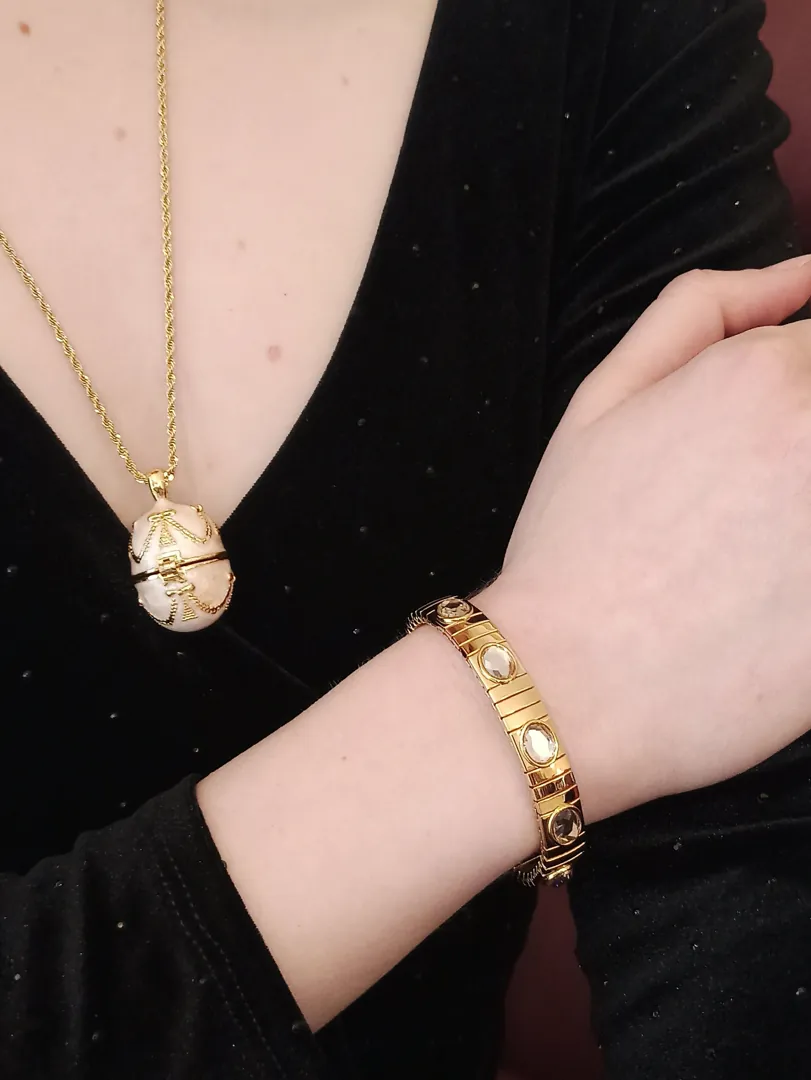 Image of the product added to cart