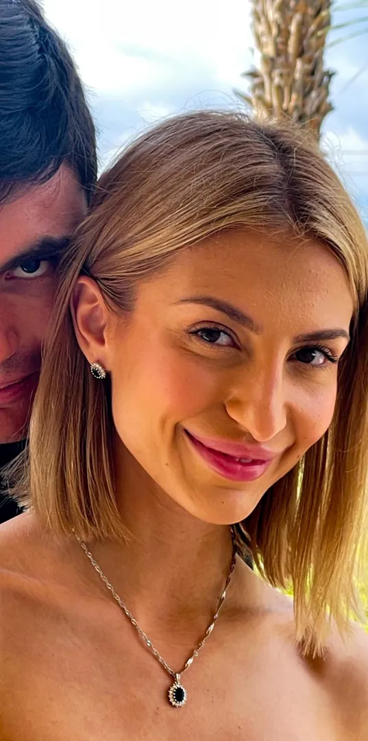 Image of the product added to cart