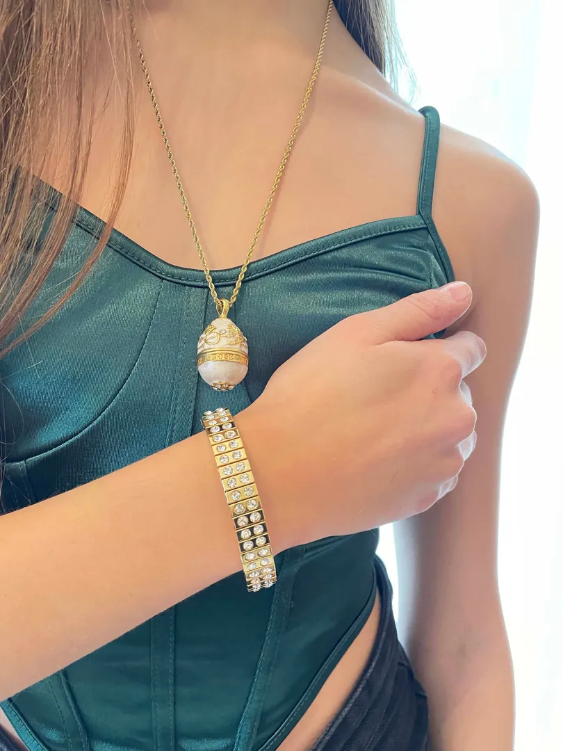 Image of the product added to cart