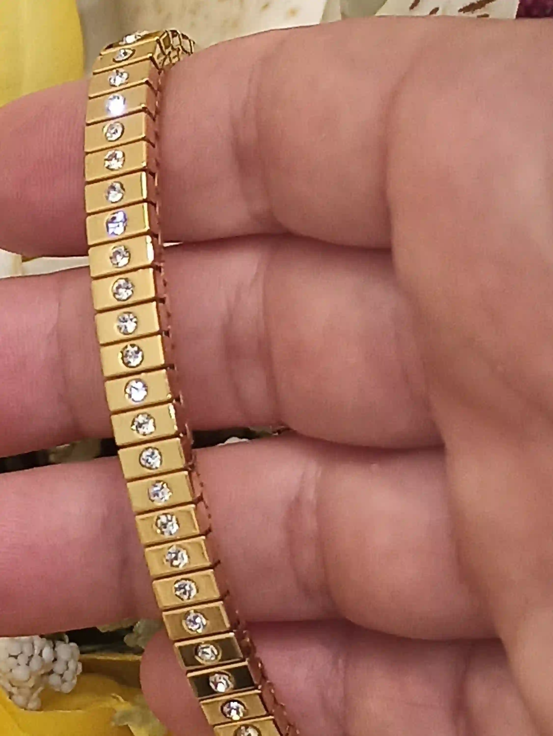Image of the product added to cart