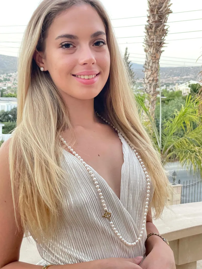 35