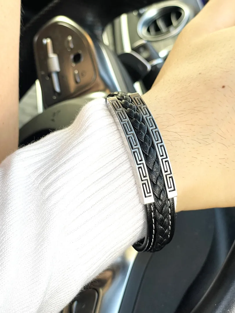 Image of the product added to cart