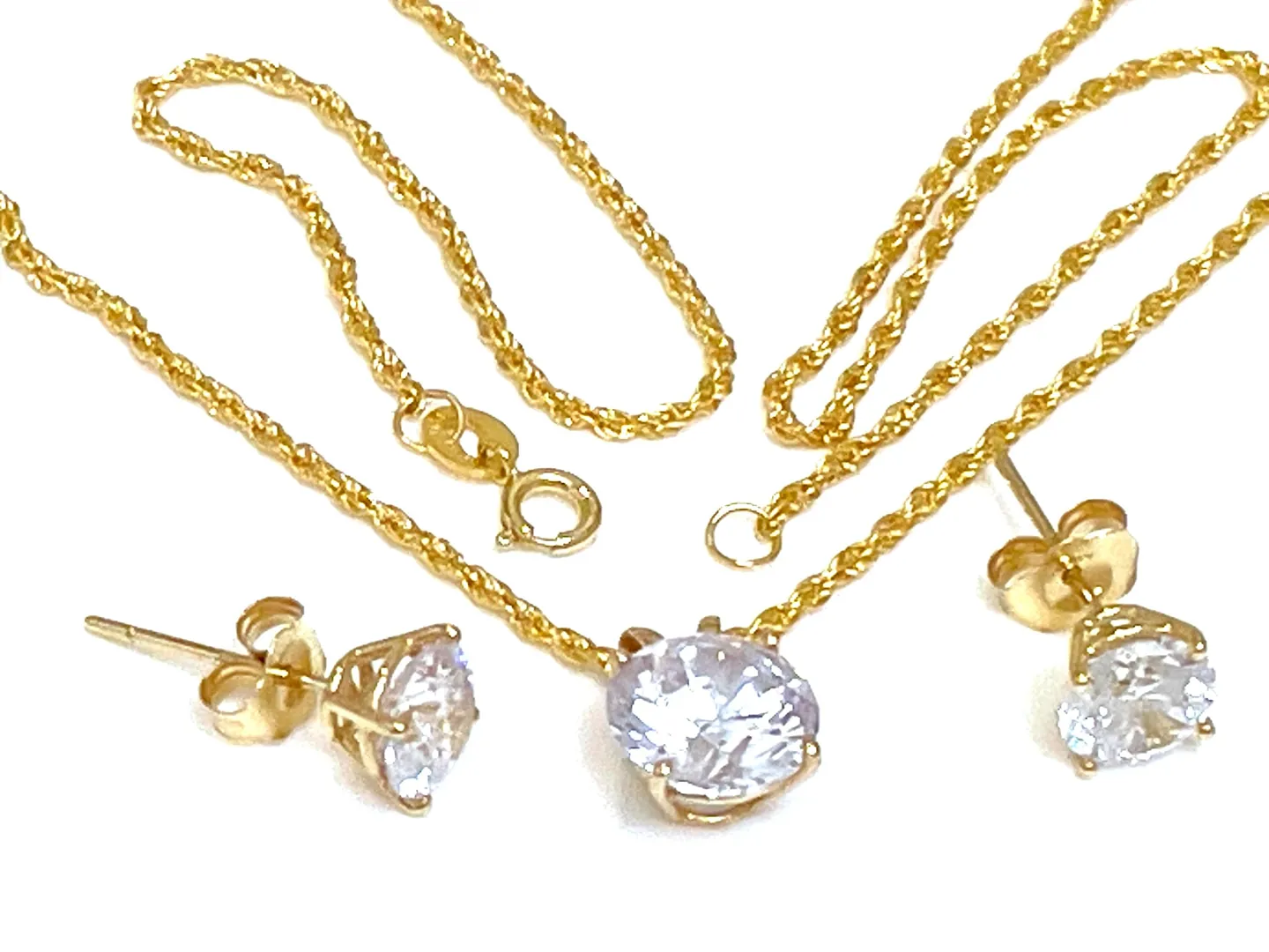 Image of the product added to cart