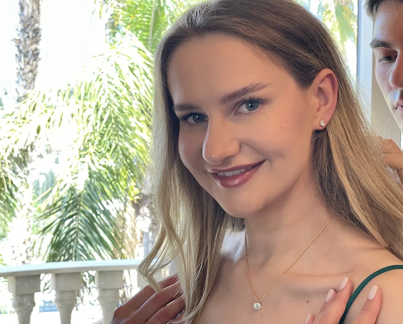 Image of the product added to cart