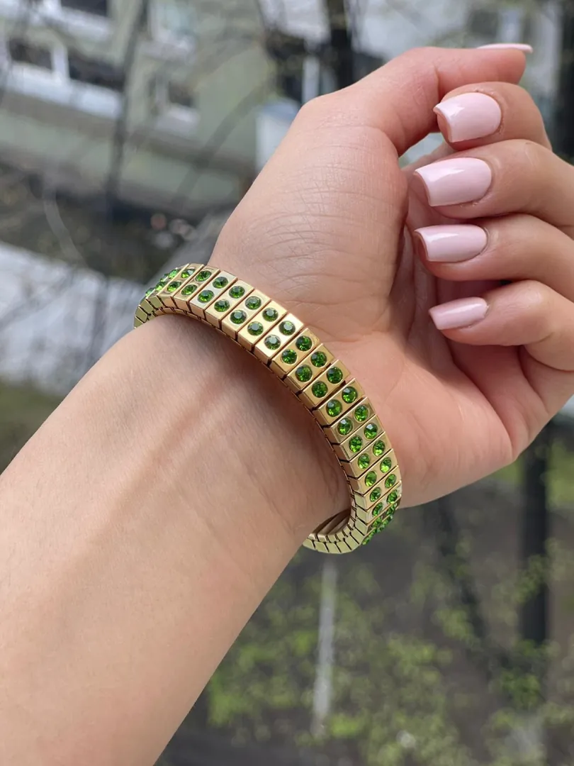 Image of the product added to cart