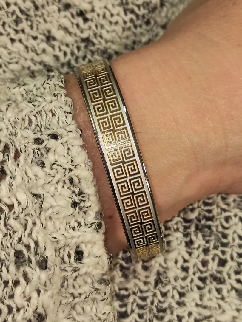 Image of the product added to cart