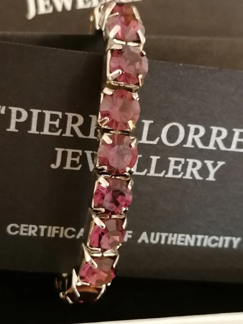 Image of the product added to cart