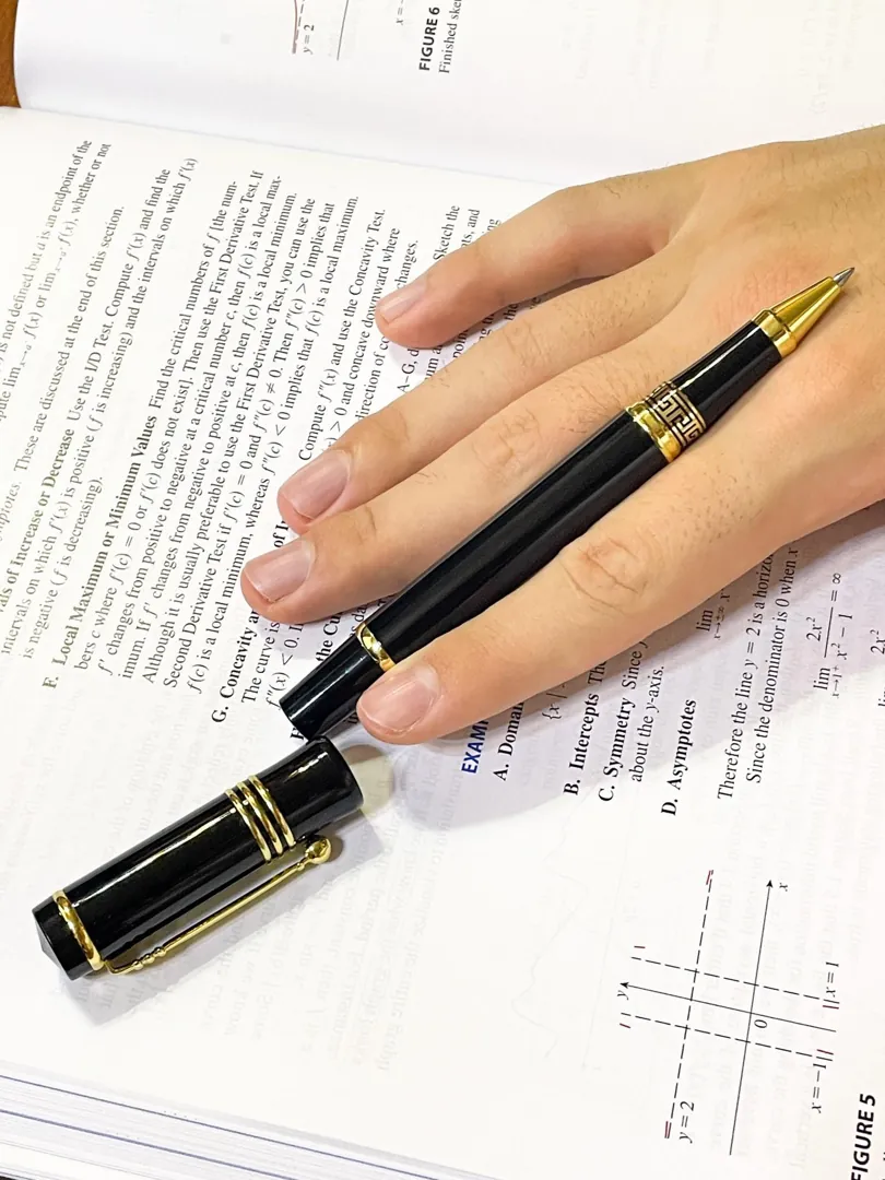 Image of the product added to cart