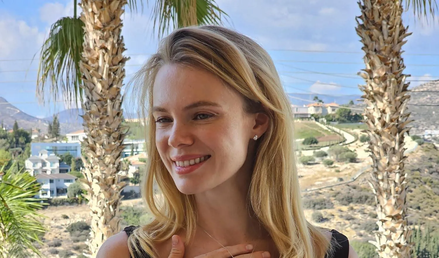 1.5 Carat Pear Diamond Earrings, Solid 18k White Gold Earrings, Diamond Jewelry, Teardrop Earrings, Diamond Stud Earrings, Fine Jewelry, Valentine.