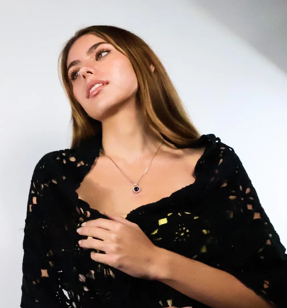 Black Premium Greek Cotton Scarf, Crochet Scarf, Handmade in Greece, Scarves, Spiral INFINITY, Endless LOVE, Hypoallergenic Scarf, Gift for Women.