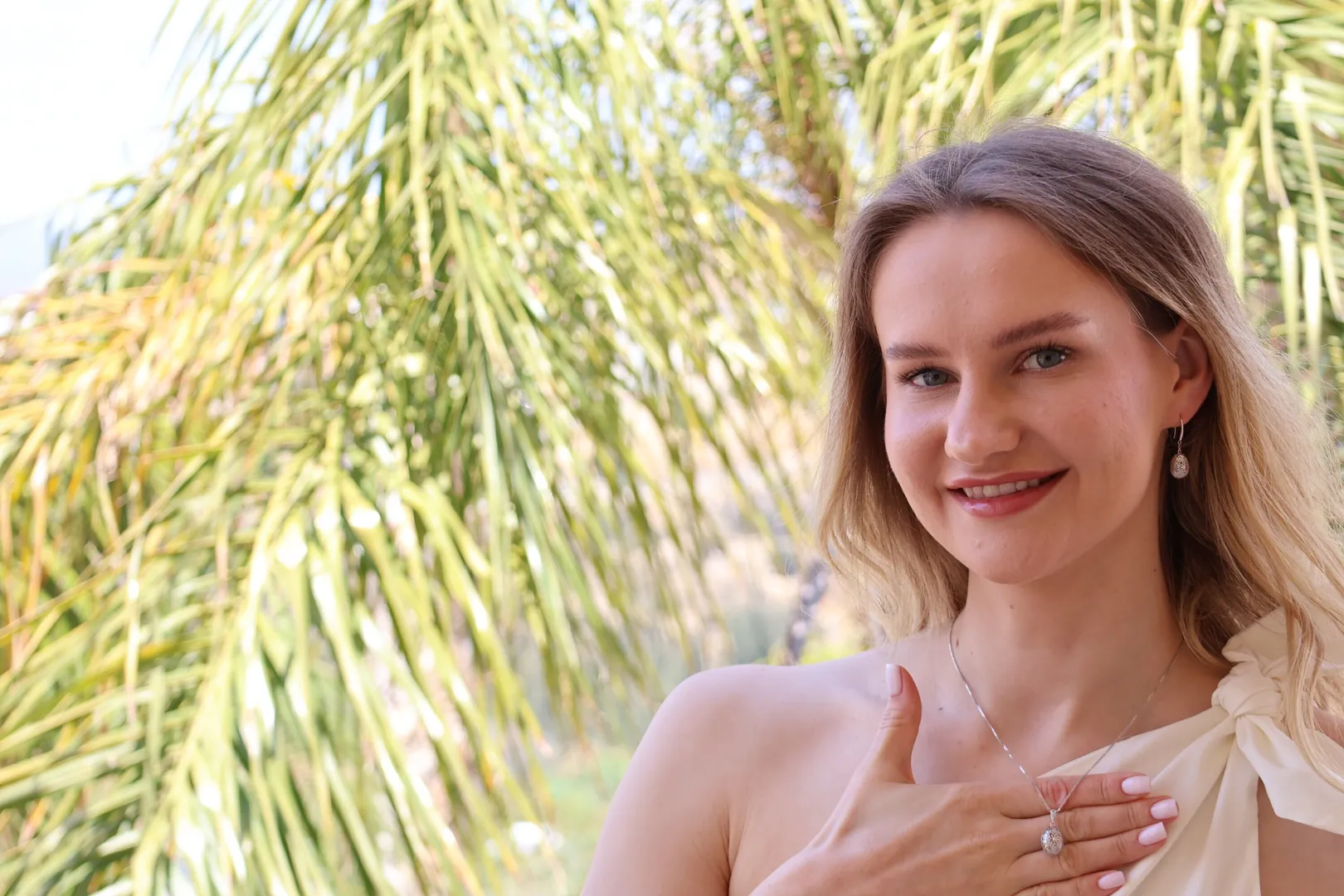 2 carat Diamond Greek Jewelry from Greece Greek Key Faberge Egg style SOLID 18K GOLD Diamond Necklace Pendant Fine Jewelry ETERNITY Handmade