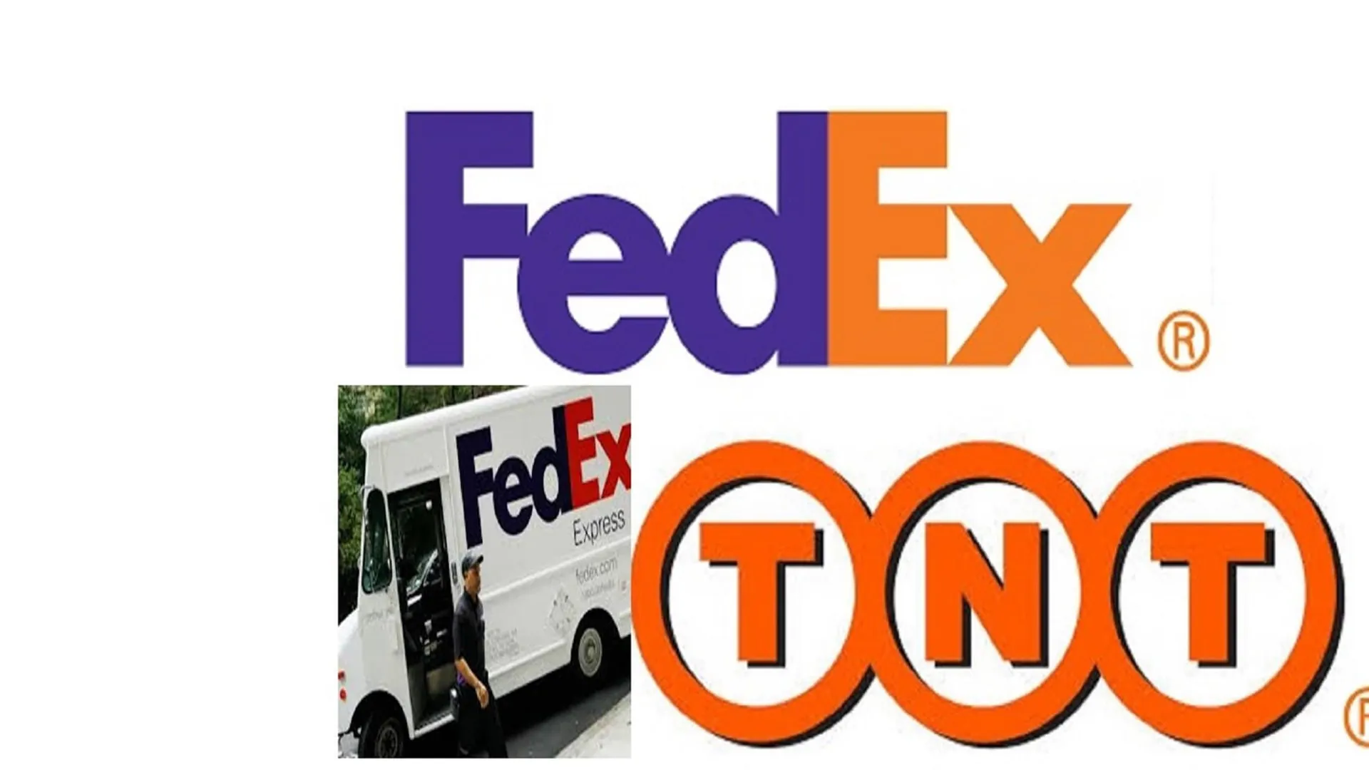 ADD EXPEDITED DELIVERY TO YOUR PURCHASE TNT FEDEX EXPRESS DELIVERY