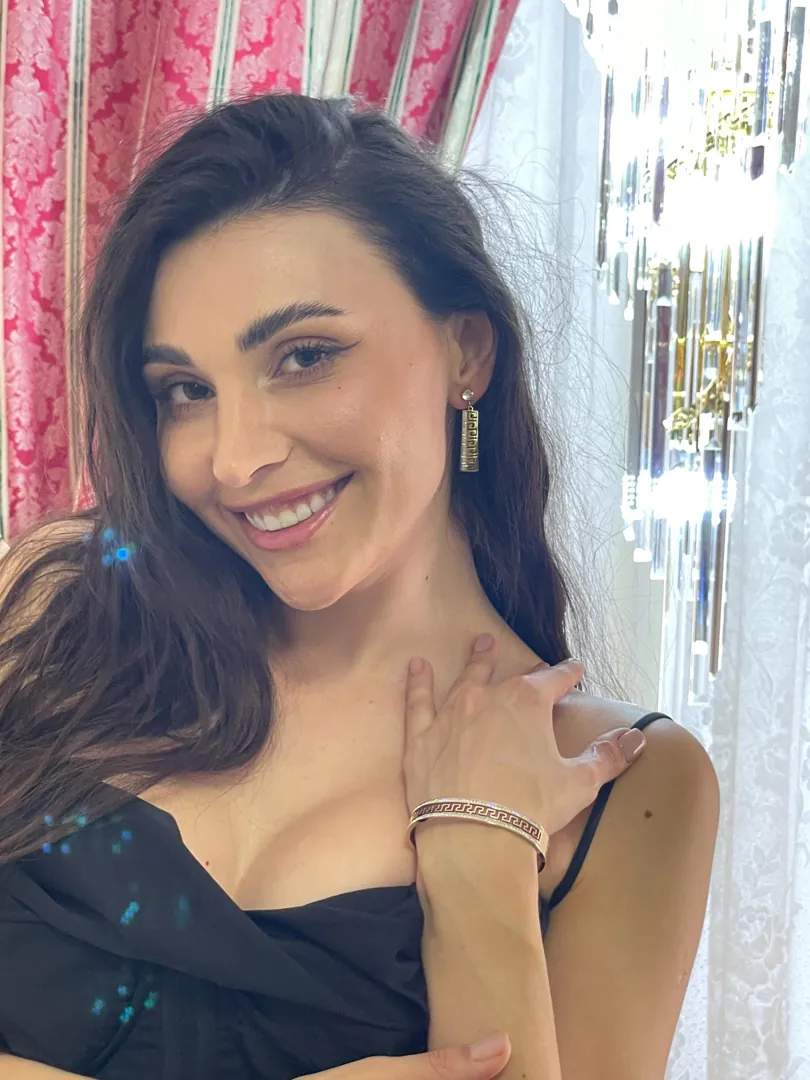 18k Gold Greek Key Design Diamond Meander Earrings Greek Key Drop Earrings Greek Key Pattern Jewelry 42 Austrian Crystal Diamonds