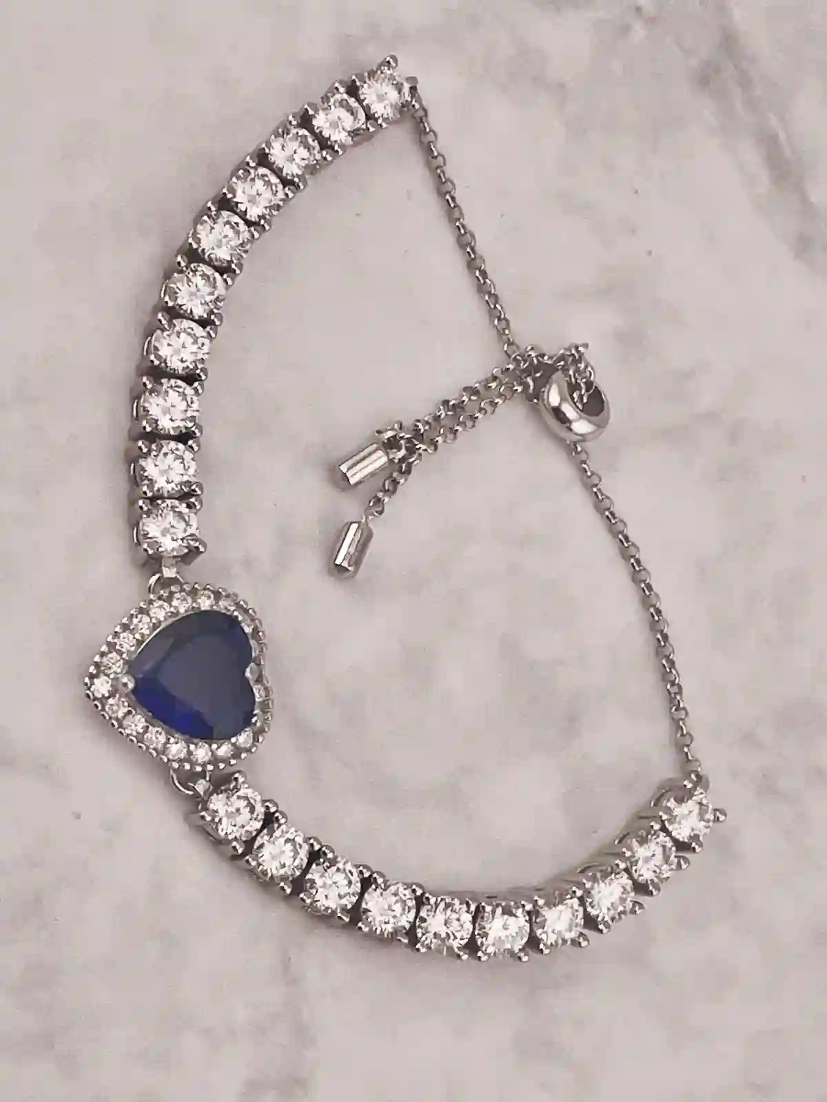 Princess Diana Love Jewelry 3 carat Natural Sapphire jewelry set Pendant Necklace bracelet

1190ud = 899Gbp please press top right hand corner Gbp currency will appear xx