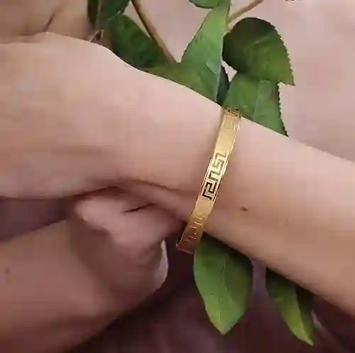 special  customer link
