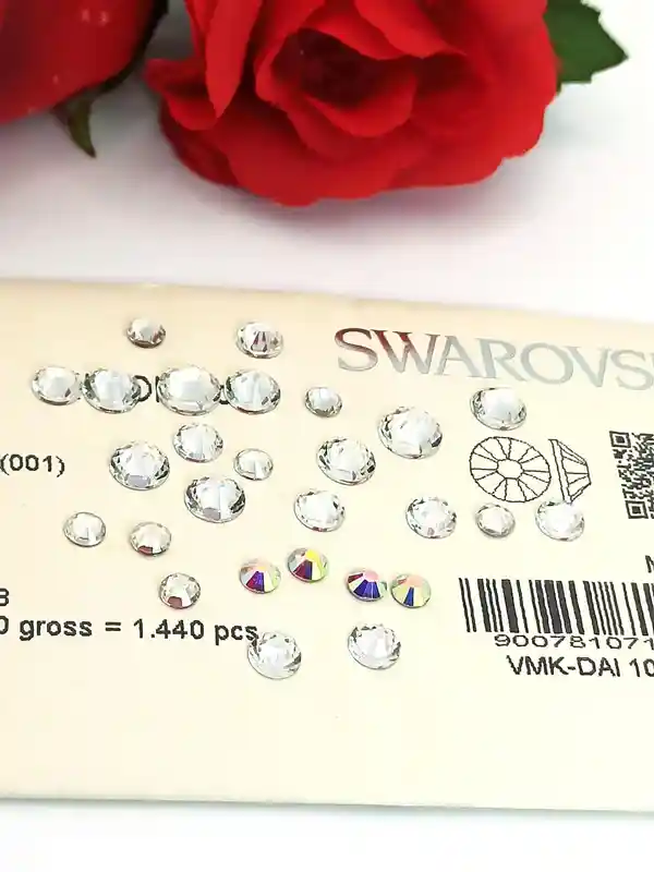5* Valentines day gift for her Red Faberge egg Home decor Faberge style egg Swarovski HANDMADE Pure Gold Gift for her Luxury Jewelry Box 