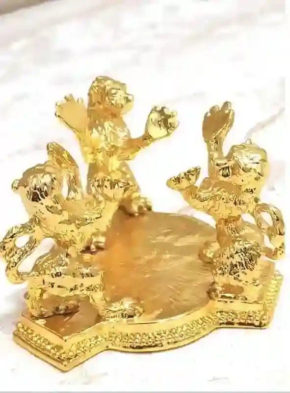 Stunning June birthday gifts for her, Amethyst Faberge egg Jewelry box, PLUS, Faberge Egg Necklace, Faberge Egg Pendant, June gifts,24k GOLD 