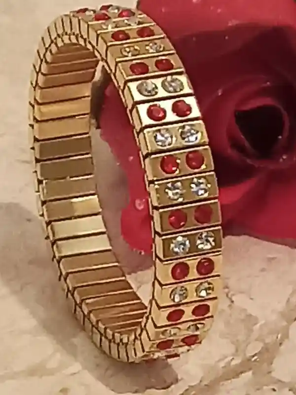 Faberge egg Trinket box Fabrege style 24K GOLD IMPERIAL Lions 200 Austrian Crystals HANDSET Diamonds 2ct Bracelet Faberge Egg Jewelry box 