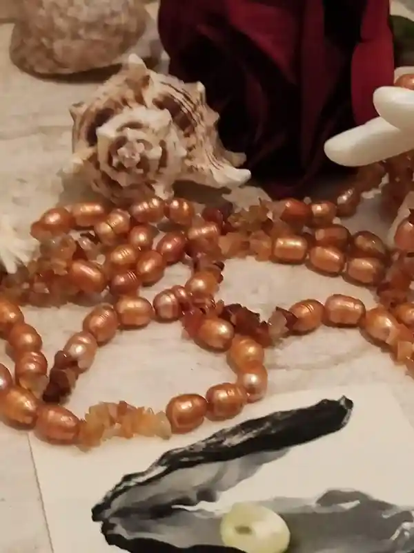 62