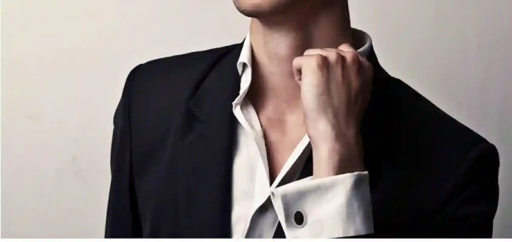 Black ONYX Cufflinks, SILVER Cufflink,GEM Cufflinks, Cuff links For Son,Groom Jewelry,Graduate Gift for him,Handmade Gift, Timeless Jewelry 