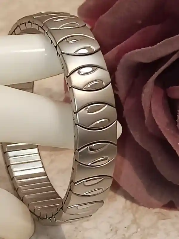 Greek Evil Eye Bracelet/Evil Eye Jewelry/HANDMADE SILVER Jewelry Bracelet/Unisex/Men Bracelet/Women Bracelet/Protection Bracelet Jewelry 