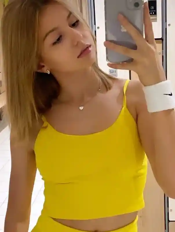 1.5ct Heart Diamond Pendant Necklace birthday gift for her Diamond Heart Jewellery for women SOLID 18K Gold Handmade Diamond Jewelry present 