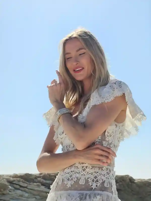 Greek Bracelet, Greek Jewelry, Handmade Greece Bracelet, Austrian Crystal Diamond Bracelet Anniversary Gift for her, Greek Jewellery Wedding 