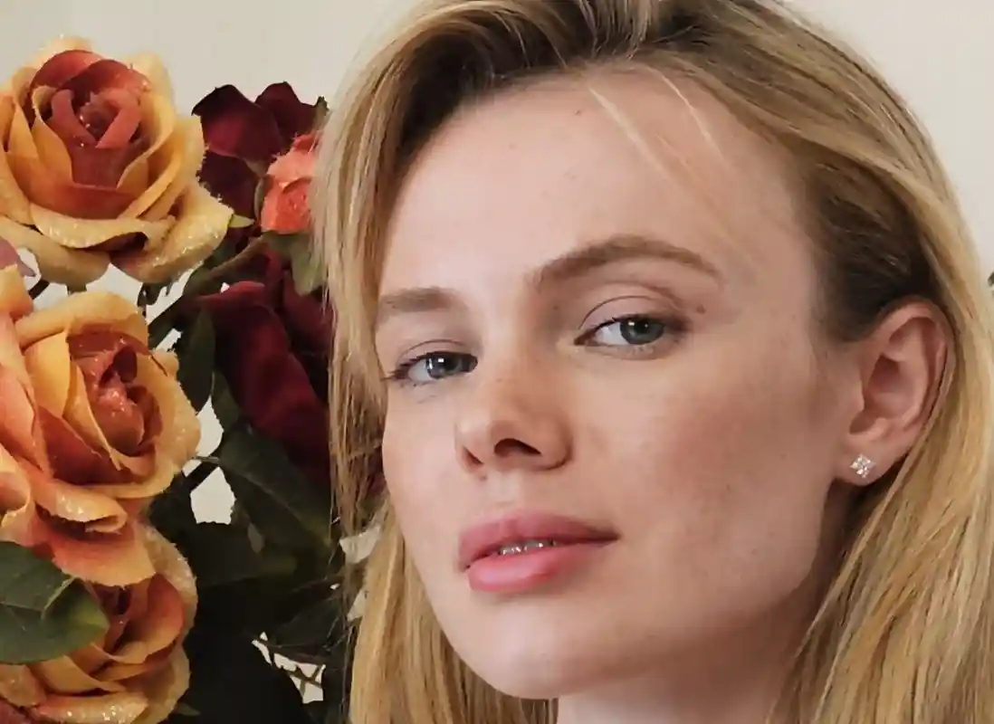 1.5 carat Square Earrings Diamond Studs Solid 18k Gold Diamond Earrings Square Princess Cut Diamond Earrings for women Square Diamond Studs 