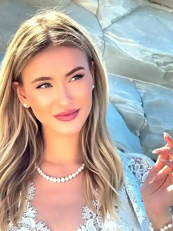 Freshwater Cultured Necklace SET, Pearl Necklace Earrings Bracelet, Pearl Bridal Jewelry Set, Silk Knotted, Bridal Jewellery,Sterling Silver 