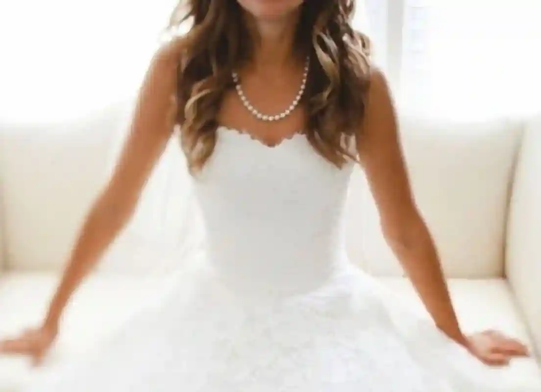 Cultured Akoya Pearl Jewelry Sterling Silver Necklace Bracelet Earrings VINTAGE Pearl Necklace 8mm Anniversary gift for her SILK Strung 1982 