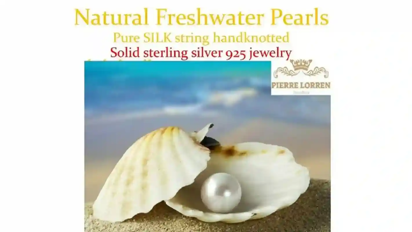 Cultured Akoya Pearl Jewelry Sterling Silver Necklace Bracelet Earrings VINTAGE Pearl Necklace 8mm Anniversary gift for her SILK Strung 1982 