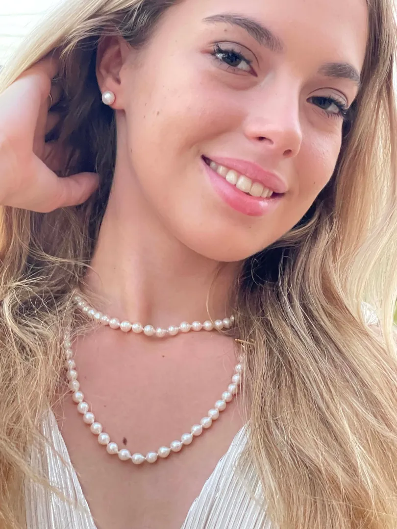 35
