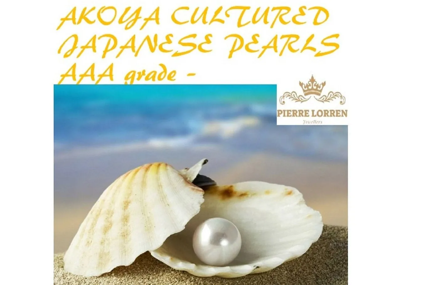 Japanese Akoya Saltwater Pearl Stud Earrings, 18K Gold, Gift for Her / Akoya Cultured Pearl Jewelry for Bride / South Sea Pearls and Gold Jewelry.