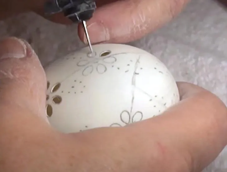 1985 Royal Fabergé Egg style Pure GOLD Collectors REAL Egg Fabergé Jewelry Box Fabergé Egg Music Austrian Crystal Diamond HANDMADE Custom Name